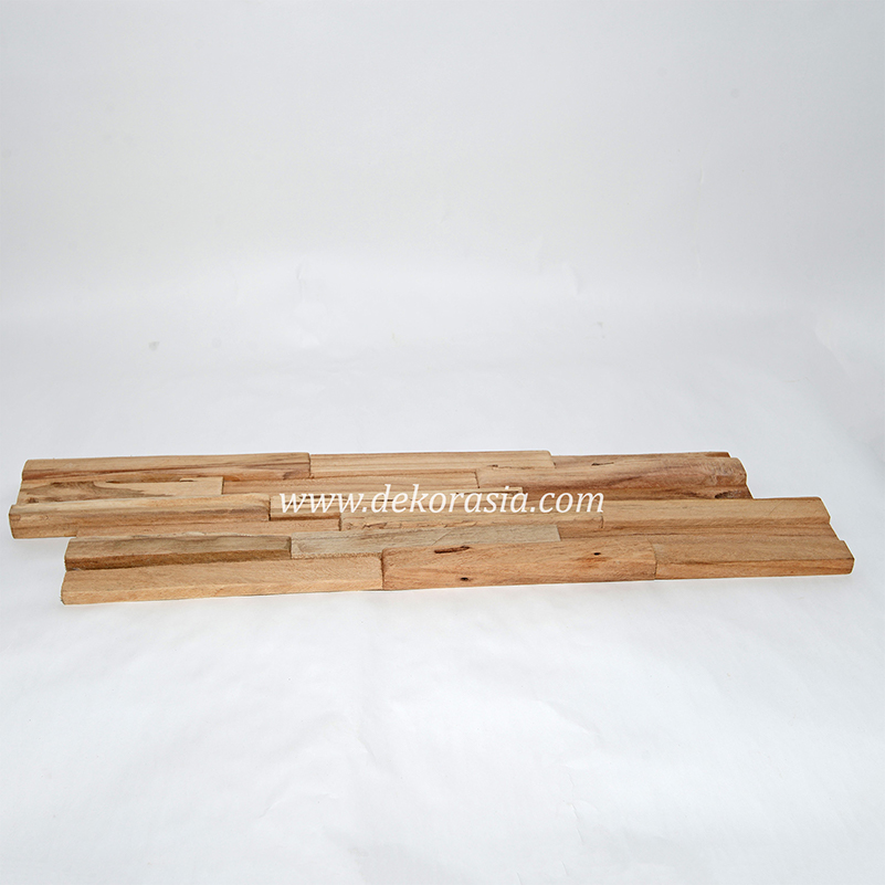 Wood Wall Flooring High Quality Wall Cladding, Interior Wall Cladding